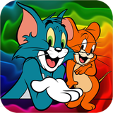 afm.niafara.tomjerry