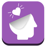 com.tetra.hoosh_ehsasi