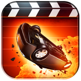 com.ghasemzadeh.boreshfilm