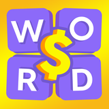 com.wordgame.luck.free