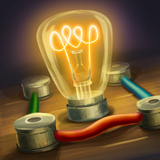 com.onetapgames.ElectroomPuzzleGamegp