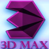 terrydmax.ghasemi.ir