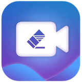 com.classicgroup1400.watermark