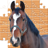 de.abramedia.puzzlehorse
