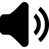 io.makeroid.marcioribeiro130.somparatiraraguadoaltofalante1