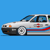 com.rfentertainment.estilobr