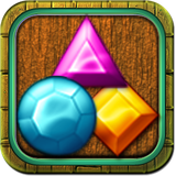 com.ibubblegame.jewelsburst