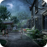 com.cyou.cma.clauncher.theme.v53a18f15e4c3f4584441c483