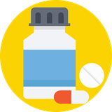 org.ne.da.darooshenasi