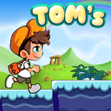 com.superbino.jungleadventure