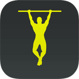bodybuilding.sport.app