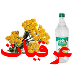 araghiyyat.towentyeight28