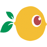 dev_mahimiveh.com.woocommerce