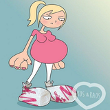 org.rajabisnsihs.barxihdidh