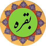 com.baghare.pishgam.ir