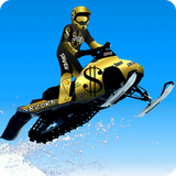 com.studyhallentertainment.proSnocrossRacing