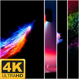 com.luzapplications.alessio.blackwalls