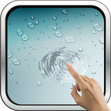 com.algar.fakeiphonerain