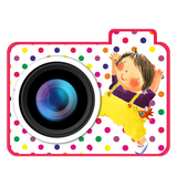 ir.axweb.droid.koodakaneh