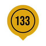 com.behsait.badsan.safir.eslamshahr