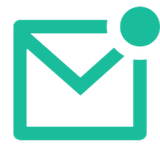 com.tempoemail.Tempemail