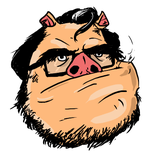 com.mask.Fool_or_Cool