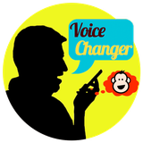 com.unix.voicechanger