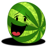 com.mohammadhosain.khandevaneh