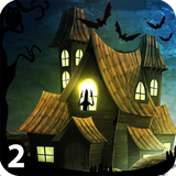 org.yoggames.house_horror_2