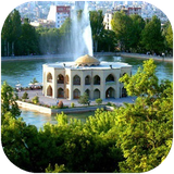 tehran.tabrizshenasi