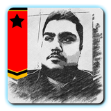 com.bardiabahmani.naghashi