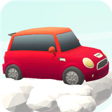 com.BaseGameStudios.CrasyCar