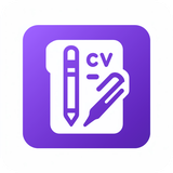 com.rh97developer.cvsazandroid