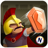 com.nukeboxstudios.oma