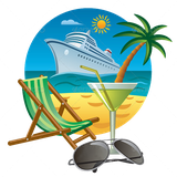 com.parsihaa.travelingwonders