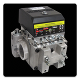 com.rdminfinity.maxton