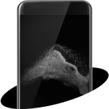 xd.huawei.p9.nova.huaweip9.theme.launcher