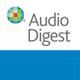org.audiodigest.membership