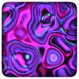 com.nomagic.siliconeflow