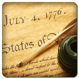 com.parsihaa.worldhistorydemo