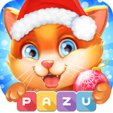 com.pazugames.mycat