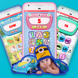 caglarsoft.baby.phone.kids.toddler