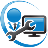 com.aeptel.android.pcclinic