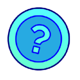 hooshak.m.abbasi.example