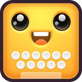 ir.galaxycell.ikiboard