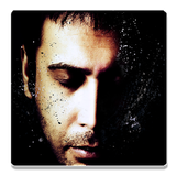 com.fbahmanf.mohsenchavoshi