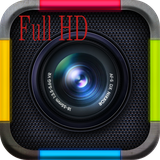 iran.shantya.fullhdcamera