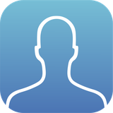 com.patravision.aneabia