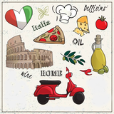 com.alirezamaku.itally