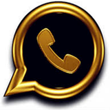 ir.timkhorshid.twatsapp